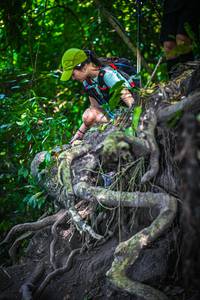 BIB: 
                            <button type="button" onclick="openModal(7087370)" class="btn btn-primary btn-sm float-right btn-popup" data-toggle="modal" data-target=".modal-high-quality">
                        <i class="fas fa-shopping-cart"></i> Add to Cart
                    </button>
                                            <button type="button" onclick="isThisMe(7087370, true)" class="btn btn-success btn-sm float-right btn-popup btn-isme hidden" data-toggle="tooltip" data-placement="bottom" title="นี่คือรูปของคุณใช่ไหม คลิกที่นี่เพื่อเอาเข้าอัลบั้ม">
                        <i class="fas fa-plus"></i> Add to album
                    </button>
                    <button type="button" onclick="isThisMe(7087370, false)" class="btn btn-warning btn-sm float-right btn-popup btn-isnotme hidden">
                        <i class="fas fa-ban"></i> Remove from album
                    </button>